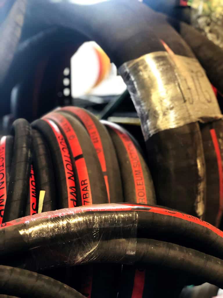 Best Hydraulic Repair Services 1 1928 Hydraulics