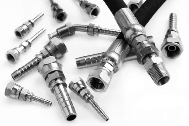 Best Hydraulic Hose Repair Near Me 1 1928 Hydraulics