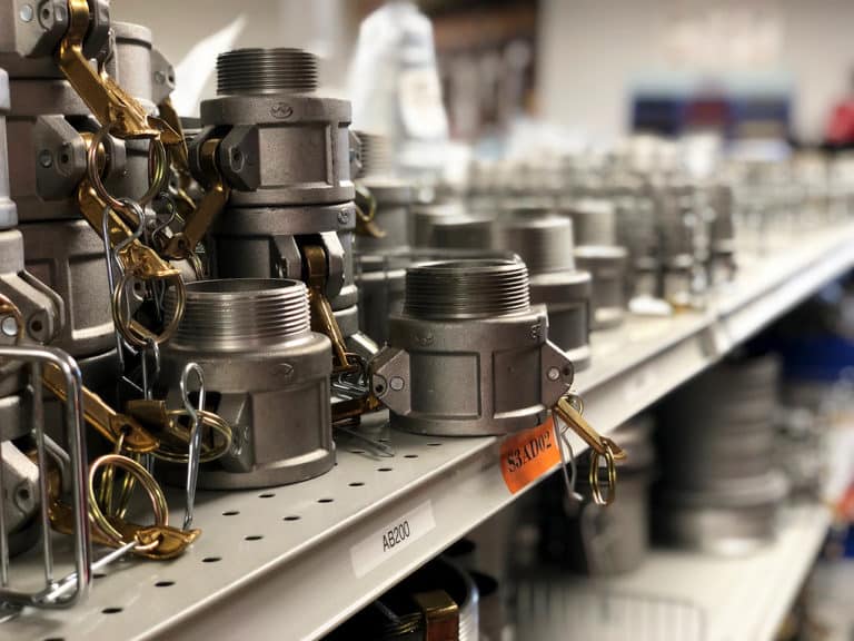 Best Hydraulic Pump Repair Near Me 1 1928 Hydraulics